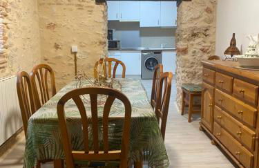 La Casona de 1717 - Foto 5