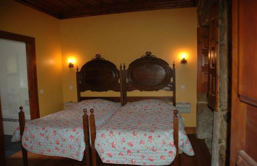 Quinta da Casa Alta - Foto 52