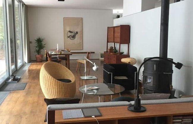 Villa Spectrum - Photo 20