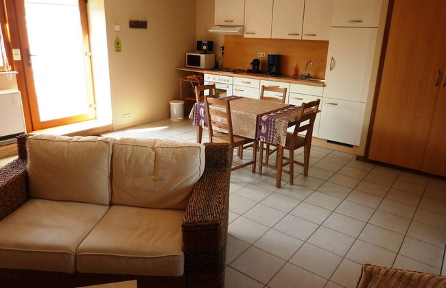 Cozy Family Home in Sprimont - Foto 12