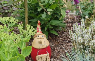 Rebhaus Adams - Foto 10