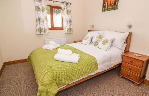 Pentre Fach - Foto 12