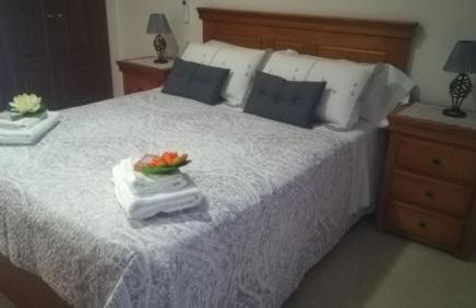 Sol Paraiso - Foto 19