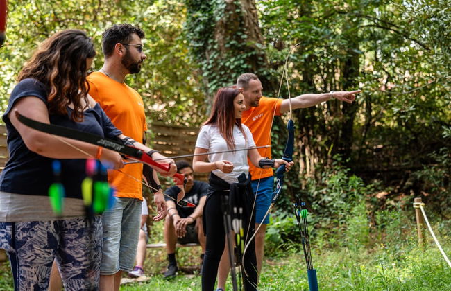 VVF Montagnac Hérault - Foto 48