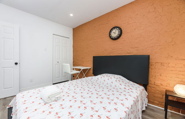 Hotel Loft Plus - Foto 15