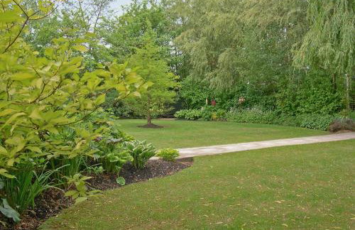 Leisure Hour - Photo 11