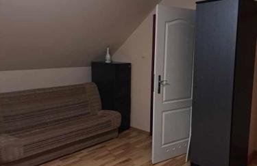 Agroturystyka Biełka - Photo 12