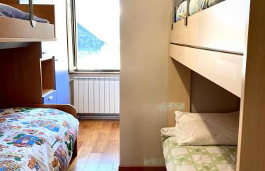 Casa Paradiso - Foto 14