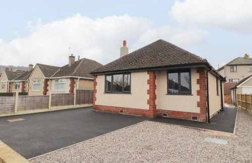 12 Merefell Road - Photo 1