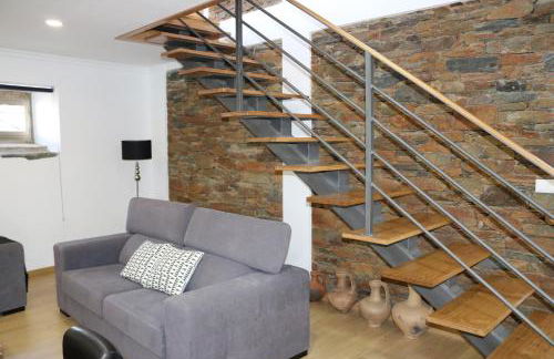 Casa do Regedor - Foto 43