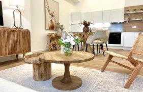 Coeur de Lille- 2 Chambres Idéal famille - Foto 7