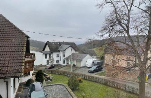 Ferienhaus Rheinnähe - Photo 42