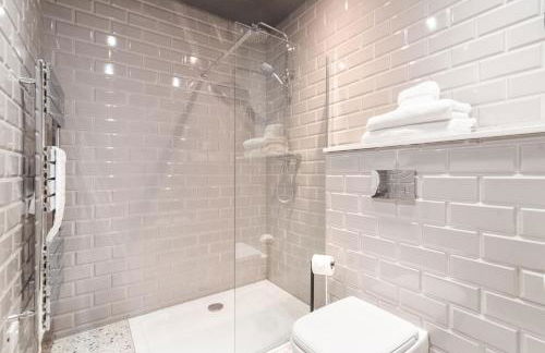 King Street Aparthotel - Photo 86