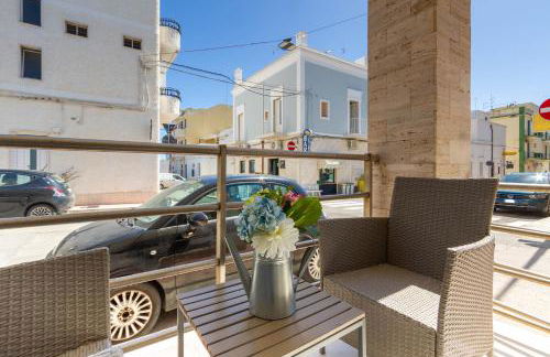 Appartamento La Prua - MyHo Casa - Foto 24