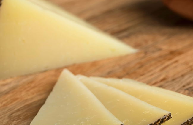 Cheese Factory Visit, Tasting & Workshop - Photo 1