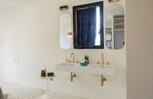 Villa MARLI - Foto 19