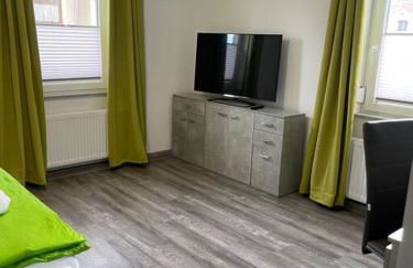 Auf dem Land und doch ganz nah (EG) - Foto 8