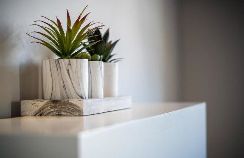 Honeysuckle Cottage - 1 Bedroom Cottage - Amroth - Foto 46