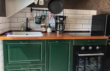 Domus Lapidea - Photo 11