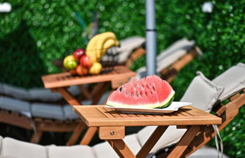 Pet Friendly Home In Vinica Breg - Foto 11