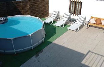 Murta's Home - Foto 17