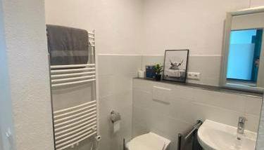 Ferienwohnung Sonnenblume - Foto 5