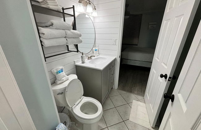 Dunes of Panama 203c - Foto 14