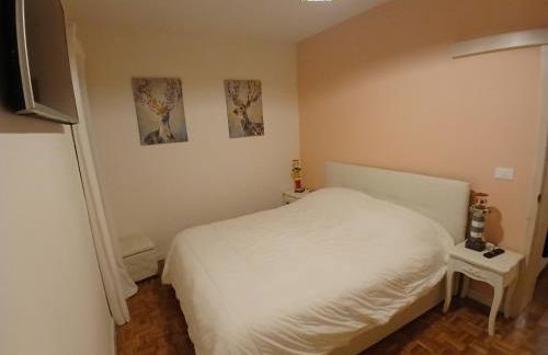 Il Nido nel Bosco - Foto 6