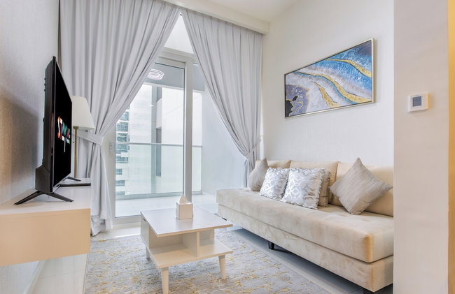 Staycae Holiday Homes - Reva - Foto 10