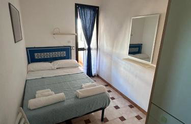 Casa Rosanna - Foto 2