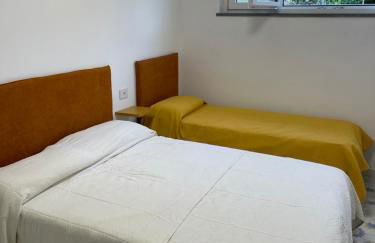 Casa Vacanza Frennesì - Foto 8