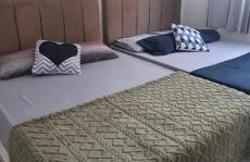 003Luxo na orla de Aracaju - Foto 14