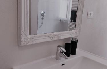 La Vista - Apartment mit Traumblick & Garten - Foto 18