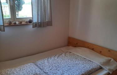 Jagdhaus im Grünen, mit Sauna - Foto 23