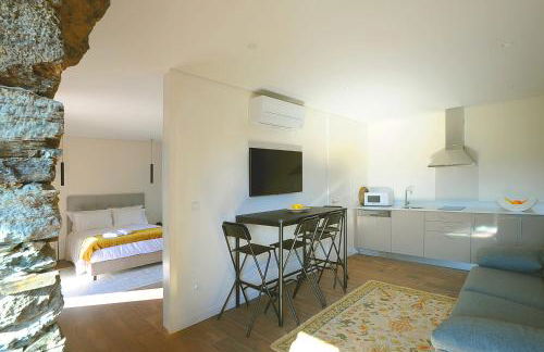 DouroXisto - Foto 47