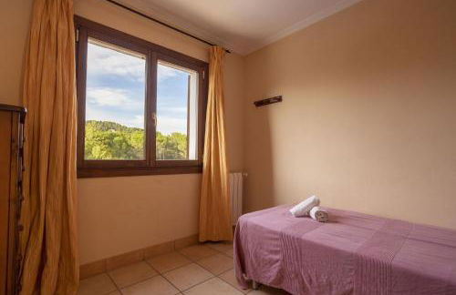 Finca Sa Mina Family - Foto 43