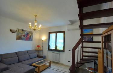 Villetta Tora - Photo 16