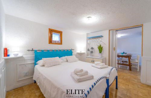 Magnifica villa immersa nella natura con spa privata a due passi dal mare - Foto 34