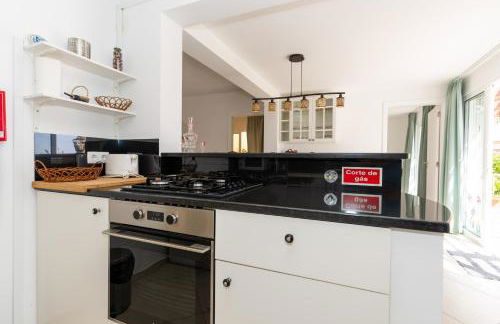 Casa das Malvas - Foto 25