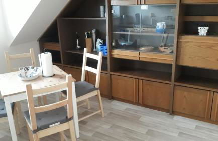 Villa Karin - Foto 6