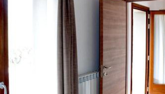 Agriturismo Il Moro - Foto 5