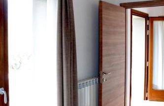 Agriturismo Il Moro - Foto 5