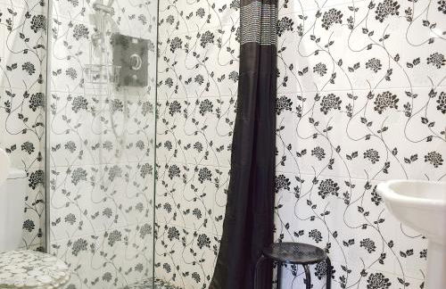 The Writing Room - Foto 8