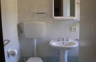 Agriturismo Orsaiola - Foto 32