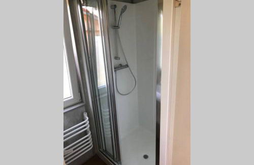 Erkheim - Ihr zu Hause im Herzen vom Unterallgäu - Foto 13