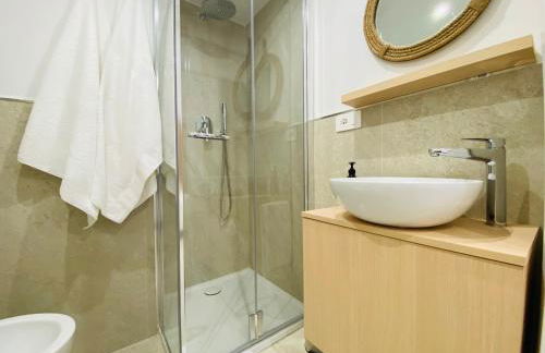 L'Oleandro, elegance and comfort in Porto Rotondo - Foto 17