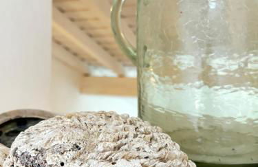 Alentejo Living - Foto 40