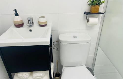 El Terrao del Cabo - Foto 28