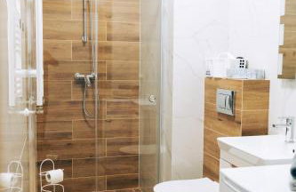 Apartament Marbud 2 przy Aquaparku Reda - Photo 58