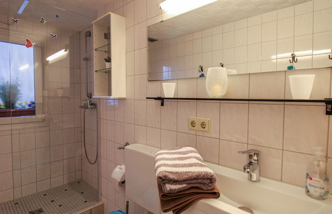 Blechnerhof - Foto 11